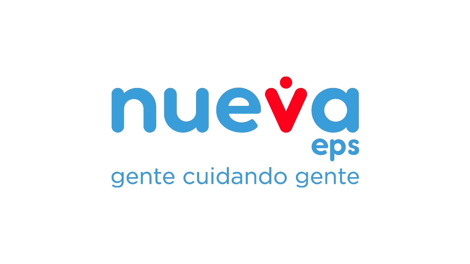 nUEVA
